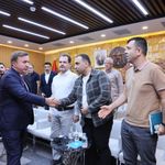 Erzincan’da Turizm Masada 2027 İçin Dikkat Çeken Öneri