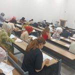 Erzincan'da hafta sonu KPSS sınavı var. Bunlara dikkat!