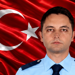 Komşuda Acı Olay! 34 Yaşındaki Polis Memuru Kurtarılamadı