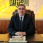 Erzincan’ın Yeni Müftüsü Bakın Nereli Çıktı! Selim Yazıcı Kimdir?
