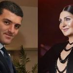 Sibel Can, Erzincanlı Aileye Gelin mi Geliyor?