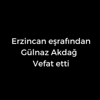 Gülbahar Aras vefat etti