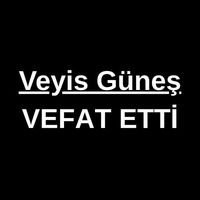 Veyis Güneş vefat etti