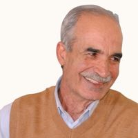 Hikmet Köksal - Misafir Kalem