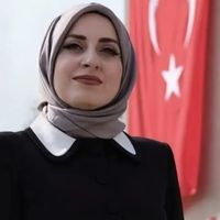 Fatma Şahin - Misafir Kalem