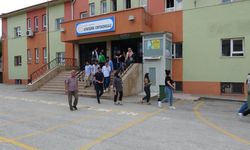 LGS’de 4 Öğrenci Türkiye Birincisi Oldu