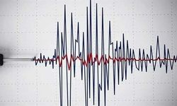 Son dakika… Aydın’da deprem korkuttu! Çevre illerde hissedildi