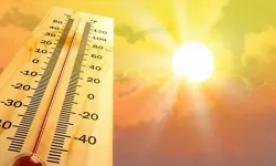 Aşırı sıcaklarda sağlık için uzmanlardan hayati uyarılar