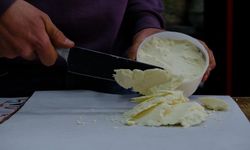 Erzincan tulum peynirinin Türkiye Pazarı’nda ki yeri