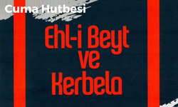 Muharrem ayının önemi ve ehl-i beyt-i mustafa