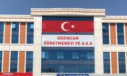 Öğretmenlere "Öncelik Kapasitesi" Artırıldı