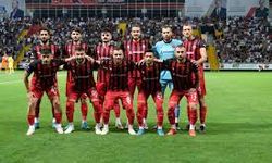 TFF 2. Lig 2023-2024 Sezonu   Kırmızı Grup’ta Fikstür Çekimi Tamamlandı