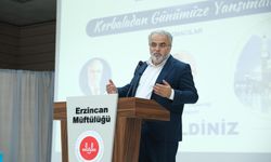 Kerbelâ, Çetin Bir İmtihanın ve Derin Bir Hüznün Adıdır