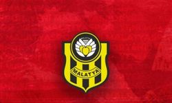 Yeni Malatyaspor Lige Geri Dönmek İstiyor