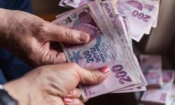 Mazot ve gübre desteği eylül ayı ödendi mi, 2023 yılı ne zaman yatacak? Ziraat Bankası mazot ve gübre desteği sorgula