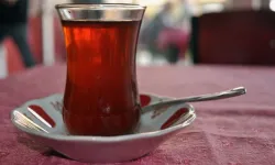 Fakirsen çay içme! 3 ayda üçüncü kez zamlandı