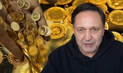 Bugün altın almayan pişman oluyor: Selçuk Geçer'den yatırımcılara uyarı