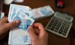 Banka hesabınız varsa bunu hemen yapın: 2000 lira hemen hesabınızda...