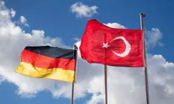 Almanya Türk işçi alıyor: Fırsat kaçmaz...