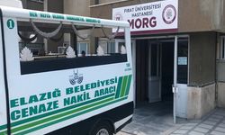 Nişan atma sonrası çıkan kavgada: kızın babası öldürüldü  