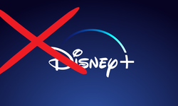Disney Plus’a ünlü isimlerden tepki yağdı