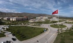 Erzincan Binali Yıldırım Üniversitesi öğretim üyesi alımı ilanı yayımlandı: Başvurular başladı!