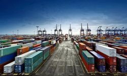 Dış ticaret, Haziran ayında rekor artış 88,1’e yükseldi