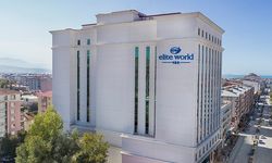 Elite World Hotels ‘de yeni iş imkanları