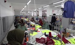 Türkiye İstatistik Kurumu, istihdam oranının arttığını açıkladı