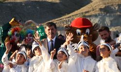 Erzincan belediyesi sünnet Şöleni Kayıtlarını uzattı