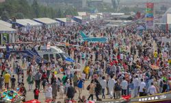 Haluk Bayraktar’dan “BirGün Gazetesi”ne TEKNOFEST cevabı