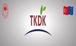 TKDK’dan IPARD II 13. Çağrı kapsamında ilana çıktı,20 Milyon Euro desteği yatırımcıyla buluşturacak