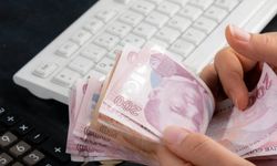 Devletten işsizlere günlük 438 lira harçlık: Hemen başvurun alın...