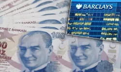 İngilizlerden korkutan tahmin: Dolar o tarihte 39 TL olacak...