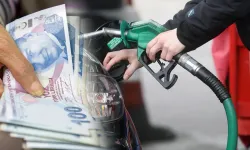 Akaryakıtta süper indirim: O tarihten önce petrole gitmeyin