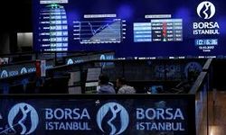 Borsa yatırımcısına şok uyarı! Ünlü ekonomist açıkladı, Borsa İstanbul’da neler yaşanacak?