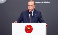 Son dakika… Cumhurbaşkanı Erdoğan'dan deprem ve Kentsel Dönüşüm açıklaması