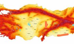 Erzincan’da deprem tehlikesi artarken, yapay zeka çözüm sunuyor