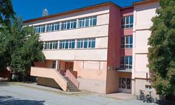 Erzincan Anadolu İmam Hatip Lisesi’nin yıkım kararı çıktı