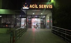 Ev  konservesi  ölüm getirdi!