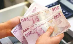 Asgari ücretle ilgili flaş açıklama: 17.000 Lira...