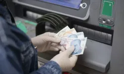 İşsizlik Maaşı Nasıl Alınır? Kim Ne Kadar Süreyle Ödenek Alabilir?