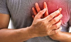 Kalp krizi riski sabah alışkanlıklarınız sebebiyle artabilir