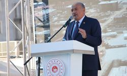 Karaman, “Erzincan daha yaşanılabilir bir Kent olacak”