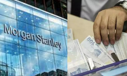 Morgan Stanley Türkiye enflasyonu için yeni tahmini: 2024 Mayıs’ta tavan yapacak