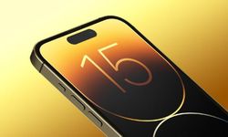 Iphone 15 Türkiye fiyatları dudak uçuklatıyor...