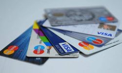 Kredi kartı kullananlara kötü haber: Kısıtlama başlıyor...