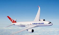 Türk hava yolları’nın (THY) uçağında ceset bulundu