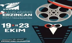 Valilik duyurdu: Kısa Film Festivali ileri bir tarihe ertelendi!