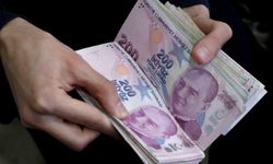 500 ve 1000 liralık banknotlar için tarih verildi